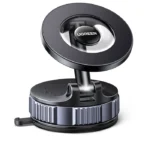 UGREEN Magsafe Car Phone Mount