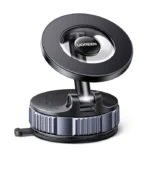 UGREEN Magsafe Car Phone Mount