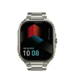 Hifuture Ultra3 PRO - Image 2