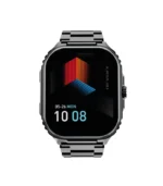 Hifuture Ultra3 PRO