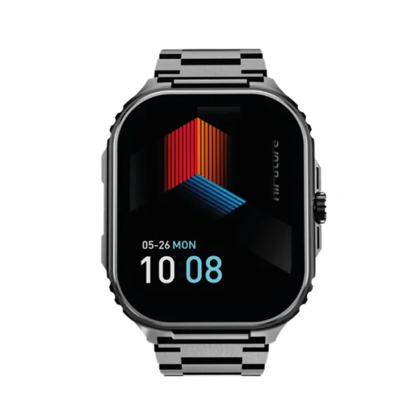 Hifuture Ultra3 PRO