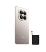 Xiaomi Redmi Note 15 Pro - Image 2