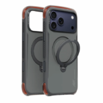 Ostand Q3 Air Pro for iPhone 17 Pro Max