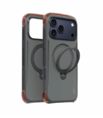 Ostand Q3 Air Pro for iPhone 17 Pro Max