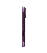 TORRAS Ostand Q3 Rugged for iPhone 18 Pro Max - Image 3