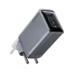 Anker Charger GaN Prime 100W