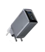 Anker Charger GaN Prime 100W