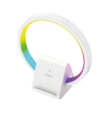 WIWU 2 in 1 Wireless charger speaker - Image 2
