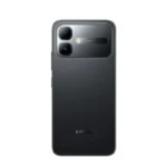 Infinix Smart 20