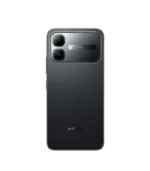 Infinix Smart 20
