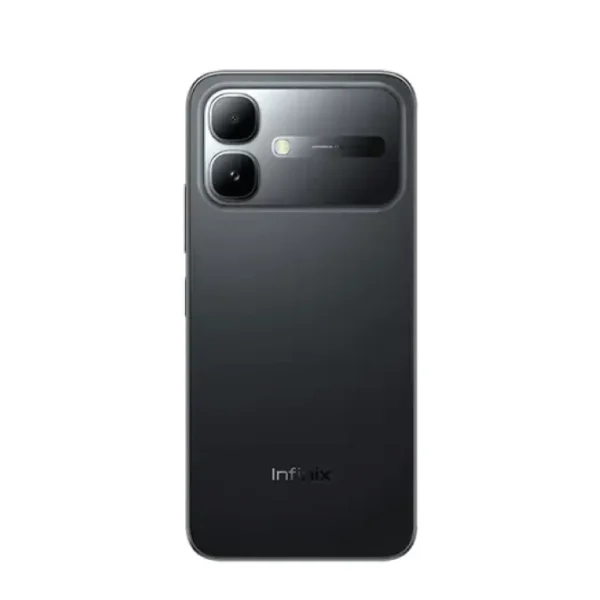 Infinix Smart 20