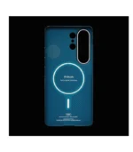 Pitaka Ultra Slim Moonrise Case S26 ultra - Image 5