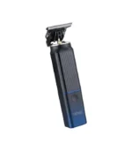 VIDVIE 3 IN 1 HAIR CLIPPERS - Image 2