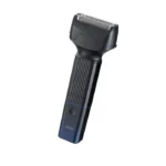VIDVIE 3 IN 1 HAIR CLIPPERS
