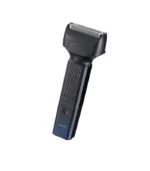 VIDVIE 3 IN 1 HAIR CLIPPERS