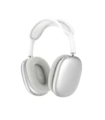 VIDVIE ANC Wireless Headphones
