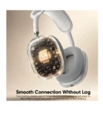 VIDVIE ANC Wireless Headphones - Image 4