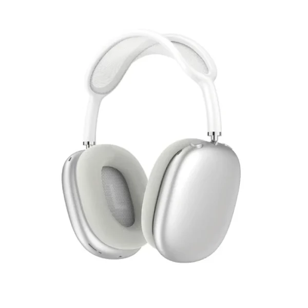 VIDVIE ANC Wireless Headphones