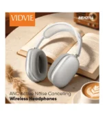 VIDVIE ANC Wireless Headphones - Image 5