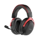 VIDVIE  Gaming Headphone