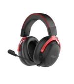 VIDVIE  Gaming Headphone