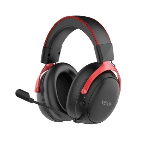 VIDVIE  Gaming Headphone