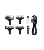 VIDVIE HT01 High-Power Hair Clippers - Image 3