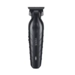 VIDVIE HT01 High-Power Hair Clippers