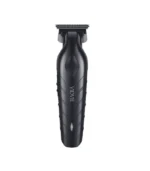 VIDVIE HT01 High-Power Hair Clippers