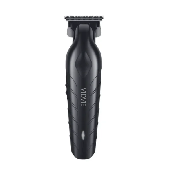 VIDVIE HT01 High-Power Hair Clippers