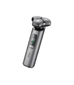 VIDVIE Multifunctional Metal Electric Shaver