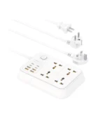 VIDVIE Power Strip - Image 2