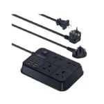 VIDVIE Power Strip