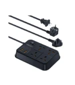 VIDVIE Power Strip