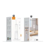 VIDVIE Electric  Water Flosser - Image 2