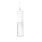 VIDVIE Electric  Water Flosser