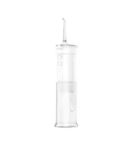 VIDVIE Electric  Water Flosser