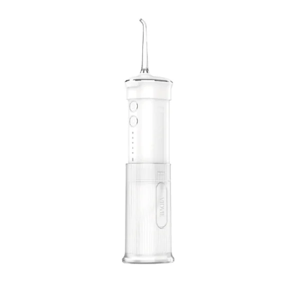 VIDVIE Electric  Water Flosser