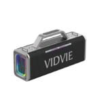 Vidvie Wireless Speaker XL-SP918