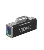 Vidvie Wireless Speaker XL-SP918