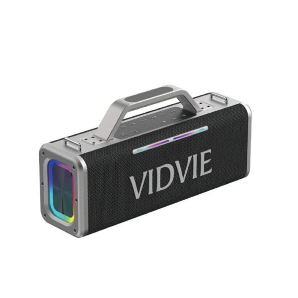Vidvie Wireless Speaker XL-SP918