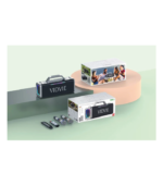 Vidvie Wireless Speaker XL-SP918 - Image 2