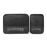 WiWU Warriors Travel Pouch Sets