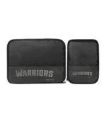 WiWU Warriors Travel Pouch Sets