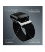 WHOOP MG Life Health & Fitness Tracker - Image 3