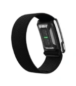 WHOOP MG Life Health & Fitness Tracker - Image 5