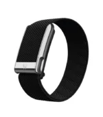 WHOOP MG Life Health & Fitness Tracker