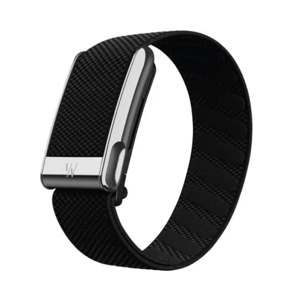 WHOOP MG Life Health & Fitness Tracker