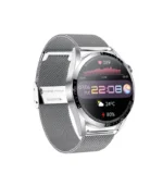 WIWU SW02 Smart Watch - Image 2