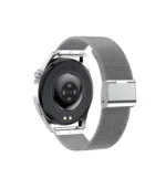 WIWU SW02 Smart Watch - Image 3